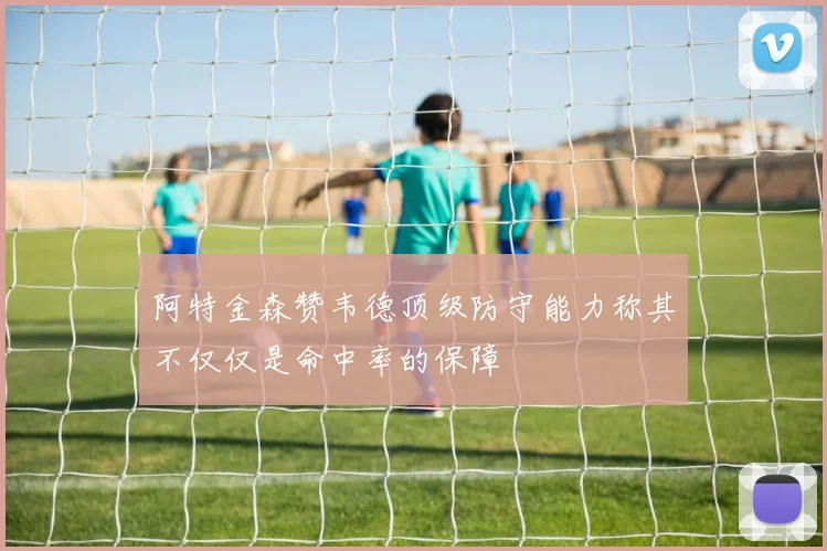 阿特金森赞韦德顶级防守能力称其不仅仅是命中率的保障